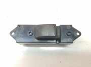 Schalter Für Elekt. Fensterheber Links Hinten 8608A184 Peugeot 4007 (VU/VV) SUV 2.2 HDiF 16V (DW12METED4(4HN)) 2010