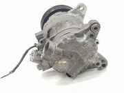 Klimakompressor 64529223694 BMW X1 (E84) SUV sDrive 18d 2.0 16V (N47-D20C)
