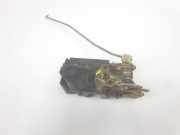 Türschloss Links Vorne 96272643 Daewoo / Chevrolet Kalos (SF48) Schrägheck 1.4 16V (Euro 4))