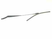 Scheibenwischer Rechts Vorne 1Q1955410 Volkswagen Golf VI (5K1) Schr?gheck 1.6 TDI 16V (CAYC) 2012 CAYC