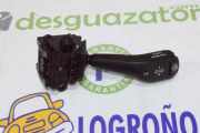 Blinkerschalter 61318363668 BMW Z4 Roadster (E85) Cabrio 2.0 16V (N46-B20B) 2007