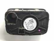 Lichtschalter 8V0941531AR Audi 2.0 TFSI quattro