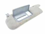 Sonnenblende Rechts 7431060553B1 Toyota Land Cruiser 90 (J9) Hardtop Geländewagen 3.0 D-4D 16V (1KDFTV) 2001