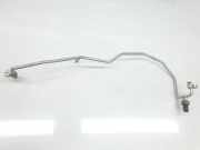 Klima Leitung 6909237 BMW Z4 Roadster (E85) Cabrio 2.2 24V (M54-B22(226S1)) 2003
