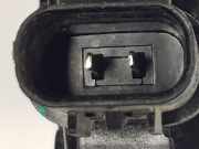 Fensterhebermotor Rechts Hinten 83460D7000 Hyundai Tucson (TL) SUV 1.6 GDi 16V 2WD (G4FD) 2019