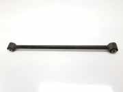 Querlenker Links Hinten A1663500053 Mercedes-Benz ML III (166) SUV 3.5 ML-350 BlueEFFICIENCY 24V 4-Matic (M276.955) 2014