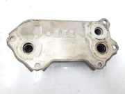 Ölkühler 157100R010 Toyota RAV4 (A3) Geländewagen 2.2 D-4D 16V 4x4 (2AD-FTV) 2007