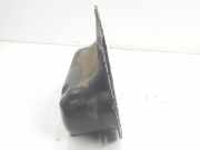 Kurbelgehäuse A2720100828 Mercedes-Benz ML II (164/4JG) SUV 3.5 350 4-Matic V6 24V (M272.967) 2005