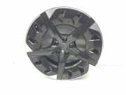 Felge 5FA601025L Cupra Formentor SUV 2.0 TSI 16V 4Drive (DNFB) 2020 DNFB