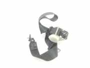 Sicherheitsgurt Rechts Hinten 1913152 Ford Focus 3 Schrägheck 1.0 Ti-VCT EcoBoost 12V 125 (M1DA(Euro 5)) 2014