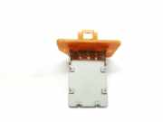 Heizwiderstand 97128A5000 Hyundai i30 (PDEB5/PDEBB/PDEBD/PDEBE) Schrägheck 1.0 T-GDI 12V (G3LC) 2017
