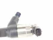 Kraftstoff-Injector 55578075 Opel C Selective Start-Stop