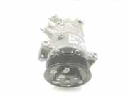 Klimakompressor 5Q0816803J Cupra Formentor SUV 2.0 TSI 16V 4Drive (DNNA) 2022 DNNA