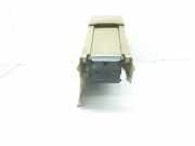 Armlehne MIDDEN 39869654 Volvo XC60 I (DZ) SUV 2.4 D5 20V 205 AWD (D5244T10) 2011