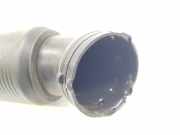 Leitung 28130N9400 Hyundai Tucson (NX) SUV 1.6 T-GDI Hybrid 48V (G4FU) 2022