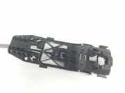 Türschloss Rechts Hinten 3J0839016 Volkswagen T-Roc I SUV 1.5 TSI Evo BMT 16V (DXDB) 2023