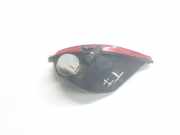 Rücklicht Links BUMPER 265855178R Dacia Duster (DJF) SUV 1.6 Hybrid 140 16V (H4M-632(H4M-C6))