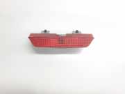 Dritte Bremsleuchte 8157049015 Toyota RAV4 (A2) Geländewagen 2.0 D-4D 16V 4x4 (1CD-FTV)