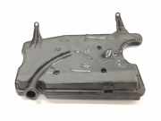 Luftfilter Komplett 13718513917 BMW 2 serie Active Tourer (F45) Großraumlimousine 216d 1.5 TwinPower Turbo 12V (B37-C15A) 2015