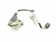 Batteriekabel T4K5244 Jaguar I-Pace SUV EV400 AWD (TZ204XSA) 2018