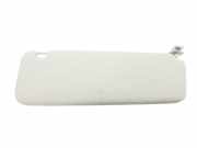 Sonnenblende Links 964011382R Renault Trafic (1FL/2FL/3FL/4FL) Van 1.6 dCi 95 (R9M-413) 2017