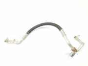 Klima Leitung 9806549380 Citroën CITROEN FURGÓN CLUB M