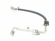 Klima Leitung K8D219N601BB Land + Range Rover Range Rover Evoque II (LZC/LZS/LZH) SUV 2.0 D150 16V (204DTD)