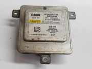 Steuergerät Xenon 7318327 BMW X1 (E84) SUV xDrive 18d 2.0 16V (N47-D20C)