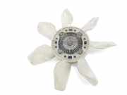 Kühlerventilatormotor 1621030010 Toyota Land Cruiser (J12) Hardtop Geländewagen 3.0 D-4D 16V (1KDFTV) 2003