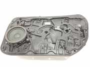 Fensterheber Rechts Vorne 4173631 Volvo V40 Cross Country (MZ) Schrägheck 5-drs 2.0 D2 16V (D4204T13) 2019