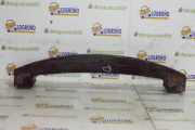 Stoßfängerträger Vorne 4857691AB Chrysler 2.5 CRD (141 CV) 2002