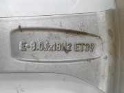 Felge 4G0601025BD Audi A6 BERLINA 4GC 2.0 TDI ultra