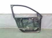 Fensterheber Rechts Vorne 7L0837462F Volkswagen Touareg (7LA/7L6) SUV 3.2 V6 24V (AZZ) 2003 AZZ