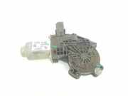Fensterhebermotor Links Hinten 67627258535 BMW X3 (F25) SUV xDrive20d 16V (N47-D20C) 2011