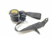 Sicherheitsgurt Rechts Hinten 604043600 Land + Range Rover Range Rover Sport (LS) Geländewagen 2.7 TDV6 24V (276DT)