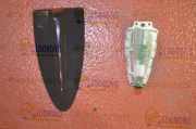 Gps Antenne 65209226893 BMW 3 serie (E90) Limousine 330i 24V (N53-B30A)