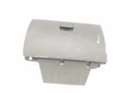 Handschuhfach 845101P351EQ Hyundai iX 20 1.6 CRDi 16V VGT (D4FB) 2010