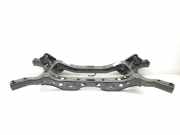 Hinterachse 55410G4AA0 Hyundai i30 (PDEB5/PDEBB/PDEBD/PDEBE) Schrägheck 2.0 N Turbo 16V Performance (G4KH) 2023