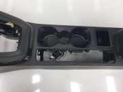 Armlehne MIDDEN R1TBS045A07AL1G2G Ford Puma SUV 1.0 Ti-VCT EcoBoost Hybrid 12V (BZJA)