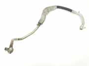 Klima Leitung A1768300600 Mercedes-Benz CLA (117.3) Limousine 2.0 CLA-45 AMG Turbo 16V (M133.980)