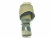 Luftbalg RECHTS 4808035011 Toyota Land Cruiser (J12) Hardtop Geländewagen 3.0 D-4D 16V (1KDFTV) 2008