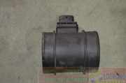 Luftmengenmesser 0281002618 Opel Antara (LA6) SUV 2.0 CDTI 16V 4x4 (Z20S(Euro 4)) 2008
