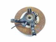 Achsschenkel Rechts Vorne 9826532380 Citroën C4 Berline (BA/BB/BC) Schrägheck 5-drs 1.5 Blue HDi 130 16V (DV5RC(YHZ))