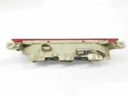 Dritte Bremsleuchte 8157060050 Toyota Land Cruiser 90 (J9) Hardtop Geländewagen 3.0 TD (1KZTE) 1998