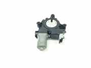 Fensterhebermotor Rechts Hinten 9843773980 Opel Mokka SUV 1.5 CDTi 16V (F15DT(DV5RCE))