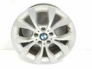 Felge 6789141 BMW X1 (E84) SUV xDrive 20d 2.0 16V (N47-D20C) 2011
