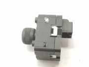 Spiegelverstellung Schalter 4M0959565L Audi GAB 30 TDI Advanced 2016