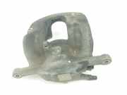 Bremssattel Rechts Vorne 295X28 Infiniti Q30 (H15) SUV 1.5d (K9K-480) 2016