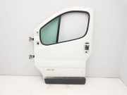 Tür Links Vorne 7751478602 Renault Trafic New (FL) Van 2.0 dCi 16V 115 (M9R-782) 2010