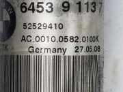 Klima Leitung 64536927845 BMW 3 serie (E93) Cabrio 325i 24V (N53-B30A) 2008